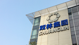 米兰体育在线登录入口,米兰(中国)